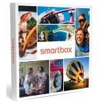 Smartbox - Coffret cadeau Cours de cuisine