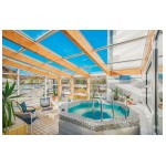 Wonderbox - Coffret cadeau Evasion spa et délices