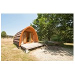 Wonderbox - Coffret cadeau Insolite - Week-end en famille