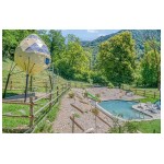 Wonderbox - Coffret cadeau Insolite - 3 jours de rêve premium