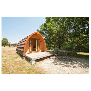 Wonderbox - Coffret cadeau Insolite - Week-end en famille