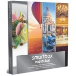 Smartbox - Coffret cadeau Privilège
