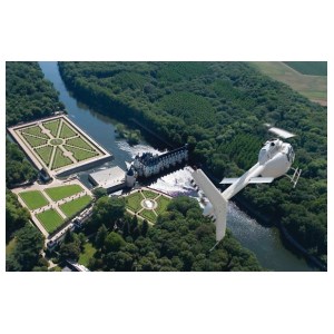 Wonderbox - Coffret cadeau Rêve de sensations