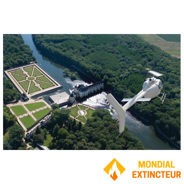 Wonderbox - Coffret cadeau Rêve de sensations