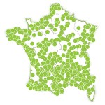 Smartbox - Coffret cadeau Séjour nature & insolite