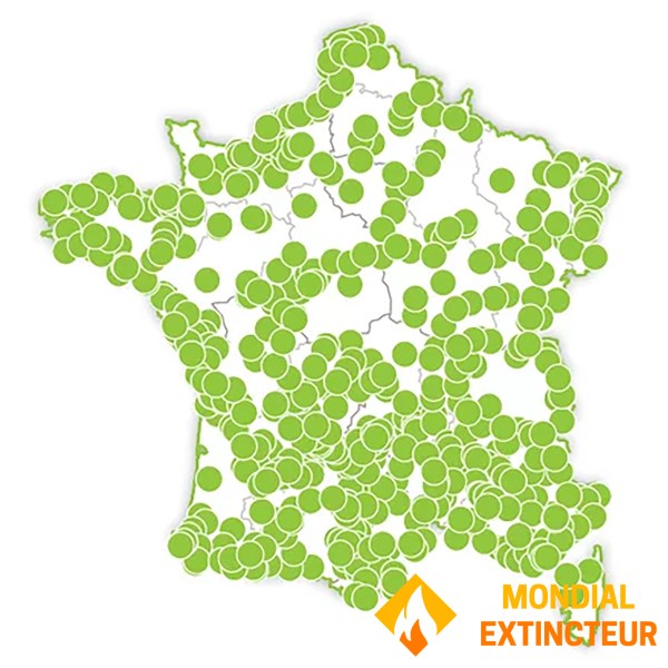 Smartbox - Coffret cadeau Séjour nature & insolite