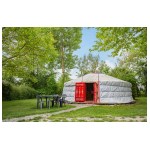 Wonderbox - Coffret cadeau Séjour tout compris