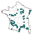 Smartbox - Coffret cadeau Voyage autour du vin