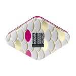 Fauchon - Coffret Calissons d’Aix en Provence 235g.