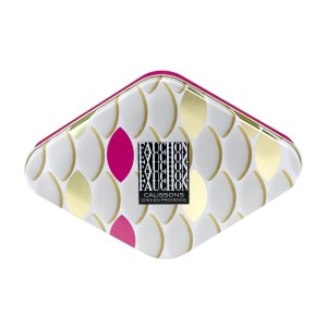 Fauchon - Coffret Calissons d’Aix en Provence 235g.