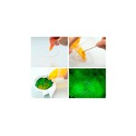 Nature et decouvertes - Coffret expériences Cristaux et géodes