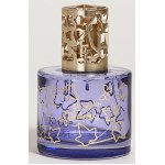 Lampe Berger - Coffret Lampe Berger Pure Lolita Lempicka parme