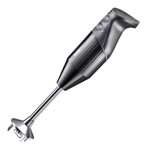 Bamix - Coffret mixeur plongeant Bamix box