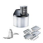 Bamix - Coffret mixeur plongeant Bamix box