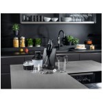 Bamix - Coffret mixeur plongeant Bamix box