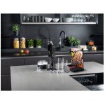 Bamix - Coffret mixeur plongeant Spéciale barbecue