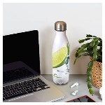 Little Balance - Coffret Responsable Lemon Ice Balance + bouteille