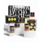 Fauchon - Coffret salé Afterwork