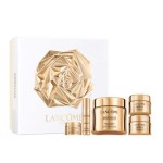 Lancome - Coffret de soin Absolue