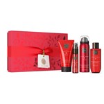 Rituals - Coffret beauté The Ritual of Ayurveda S