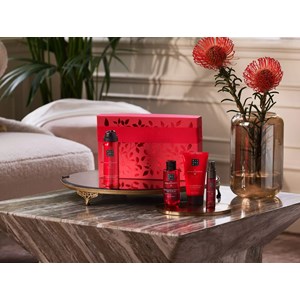 Rituals - Coffret beauté The Ritual of Ayurveda S