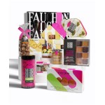 Fauchon - Coffret sucré Passion
