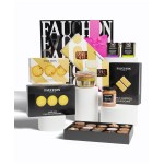 Fauchon - Coffret sucré/salé Irresistible
