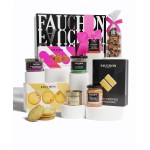 Fauchon - Coffret sucré/salé Incontournable