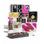 Fauchon - Coffret sucré/salé Sublime 
