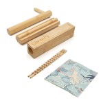 Cookut - Coffret sushi Sooshi faciles