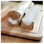 Cookut - Coffret sushi Sooshi faciles