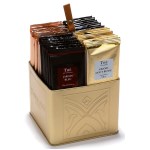 Dammann - Coffret Thé Infiniment