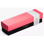 Dammann - Coffret Thé Jardin Botanique - 4 x 30 g