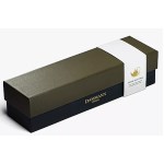 Dammann - Coffret Thé Jardin exotique - 4 x 30 g