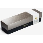 Dammann - Coffret Thé Jardin de Thé - 4 x 30 g