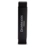 Dammann - Coffret Tisane Séléné - 170 g
