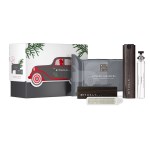 Rituals - Coffret Voiture Homme