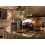 Rituals - Coffret Voiture Homme