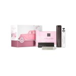 Rituals - Coffret voiture Sakura