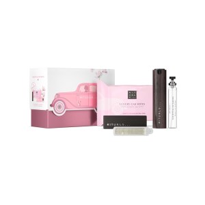 Rituals - Coffret voiture Sakura