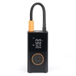 Livoo - Compresseur USB Portatif