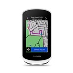 Garmin - Compteur Edge® Explore 2