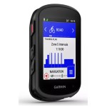 Garmin - Compteur GPS de vélo Edge® 840