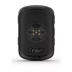 Garmin - Compteur GPS de vélo Edge® 840