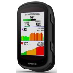 Garmin - Compteur de vélo Edge 840 Solar