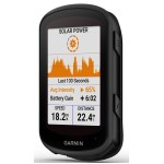 Garmin - Compteur de vélo Edge 840 Solar