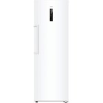 HAIER - Congélateur armoire Pose libre - 276 L - Blanc
