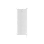 Frigelux - Congélateur Armoire pose libre blanc 177L