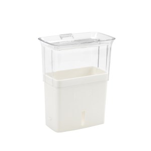 Cole et Mason - Conservateur herbes fraiches 