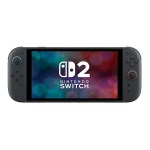 Nintendo - Console de jeu Nintendo Switch 2